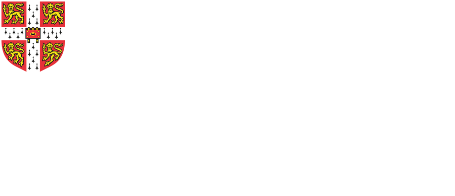 Cambridge Early Years Centre